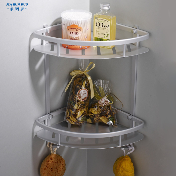 �����̫�������������˫����������