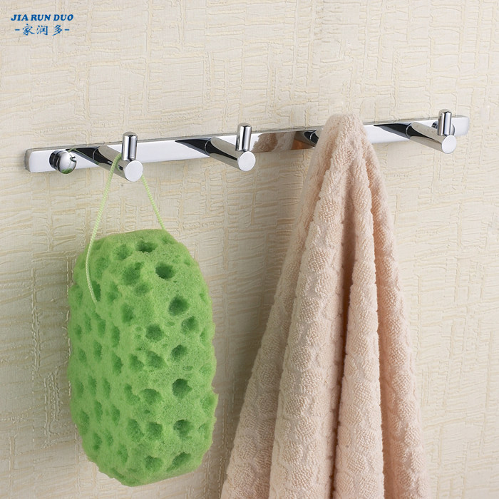 �����ͭ�¹�3201