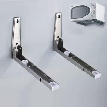 �����΢��¯֧��3808