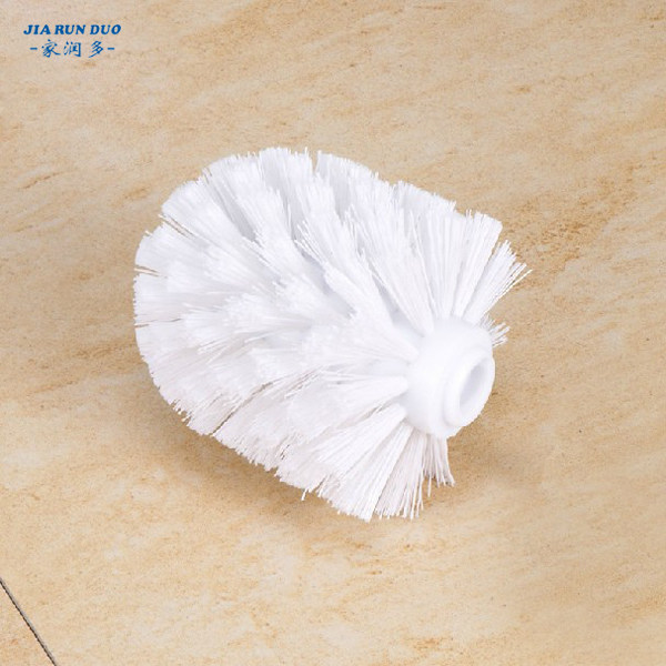 �����������Ͱˢͷ