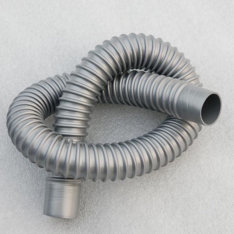 ����൥����ˮ��