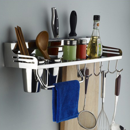 �����304����������304����ֳ����Ҽ�