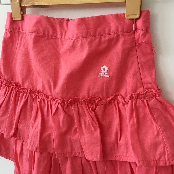 Jupe enfant - Ref 2052796 Image 7