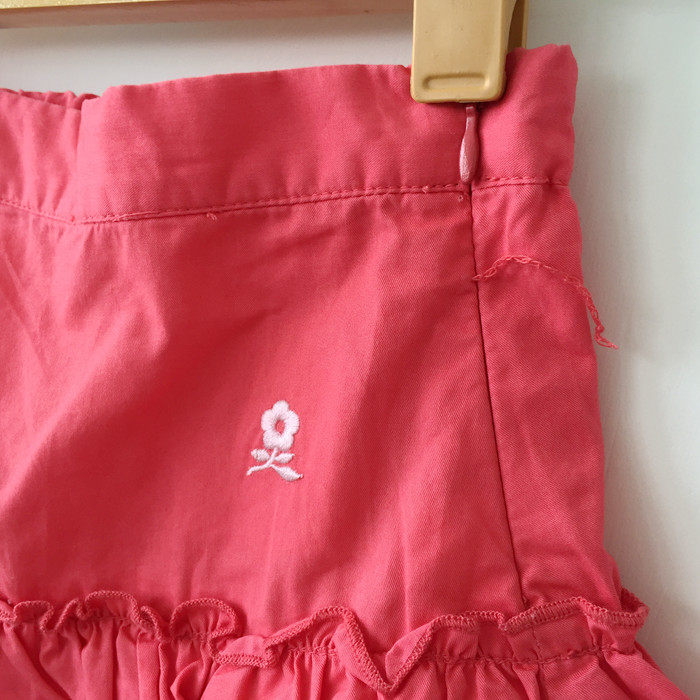 Jupe enfant - Ref 2052796 Image 9