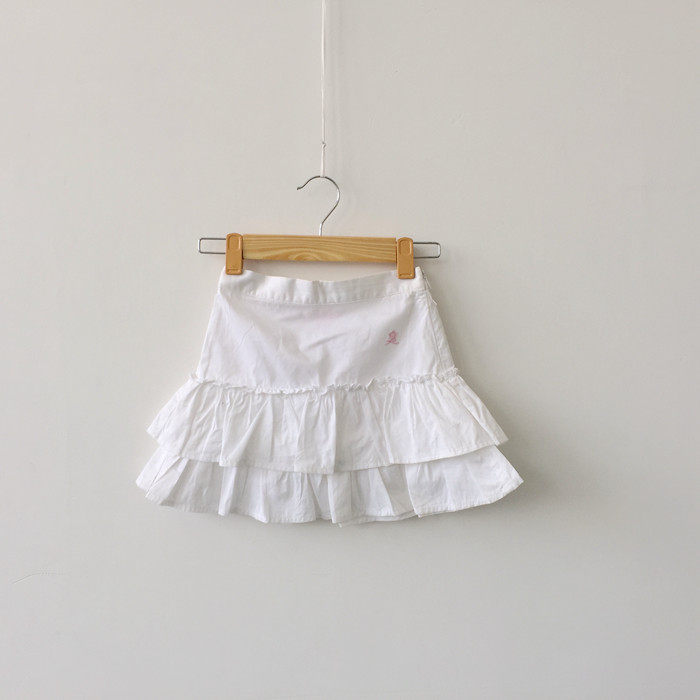 Jupe enfant - Ref 2052796 Image 5