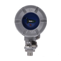 Gulf JTG-ZM-GST9614 UV flame detector fire alarm system equipment 3C encoding