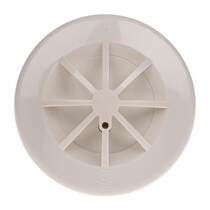 Lidahua Fire Sensing Temperature JTW-ZDM-LD3300EN C-point temperature sensing detector (A2S)