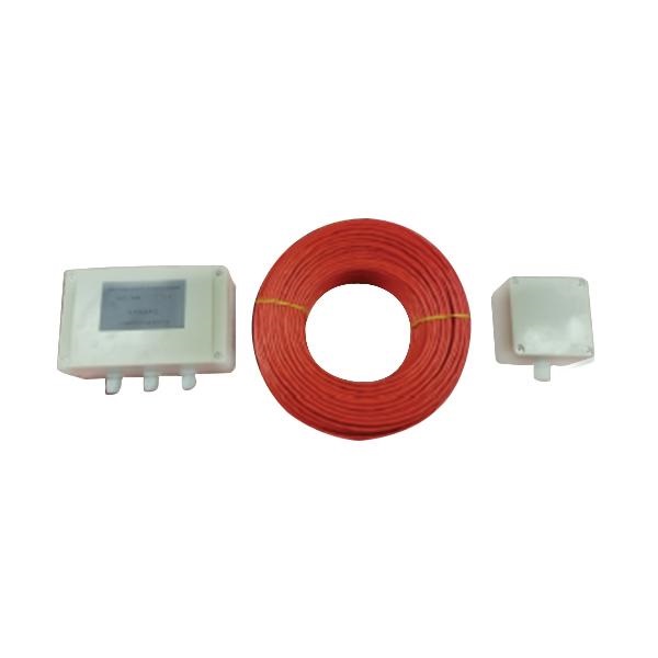 JTW - LD - HK3003 Cable - type temperature sensing fire detector temperature sensing cable fire alarm equipment