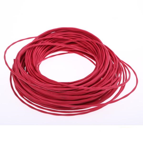 Sensel temperature - sensing cable JTW - LD - 9697A cable - type cable - type temperature detector fire alarm equipment