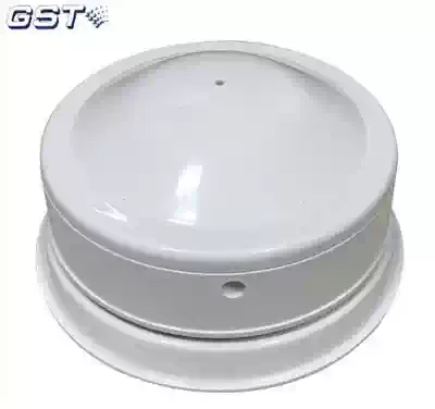 Bay GSTI-9402 fire alarm equipment system new 3C certification spot