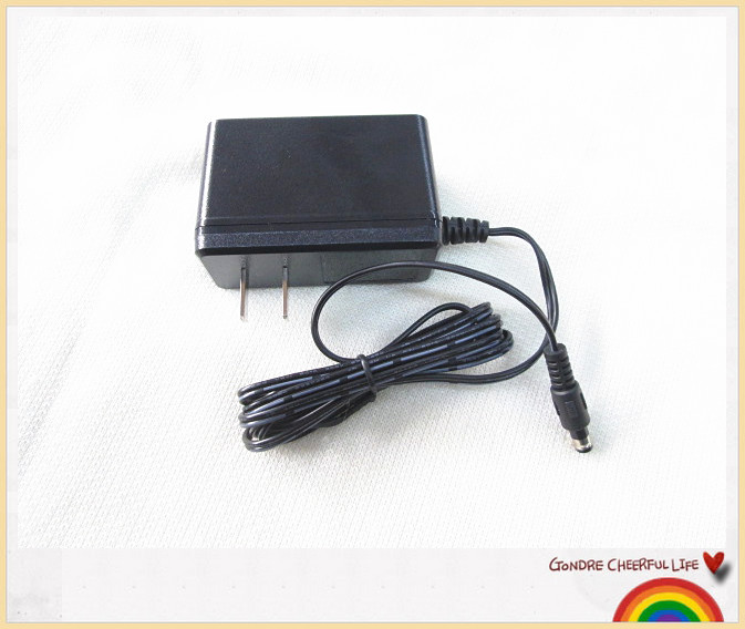 Cisco Cisco Internet Device Router LINKSYS E1200 WRT300N E3200 E3200 Supply