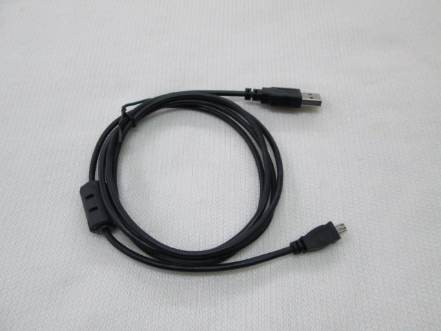 PowerBlue BoBlue Bluetooth headphones LH801 LH802 LH805 LH805 and capacitive 1 5 m copper core charging line