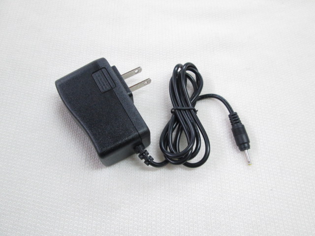 BBK backgammon student tablet computer learning machine H6 H7 H9 type special power adapter charger
