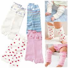 Chaussettes enfant - Ref 2109116 Image 25