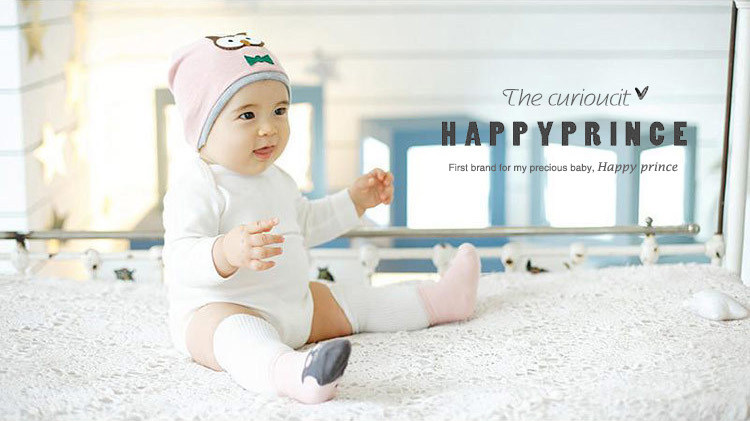 Chaussettes enfant - Ref 2109126 Image 27