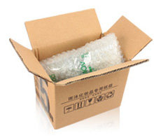 Chaussettes enfant - Ref 2109116 Image 55