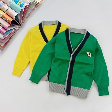 Pull enfant - Ref 2103480 Image 7