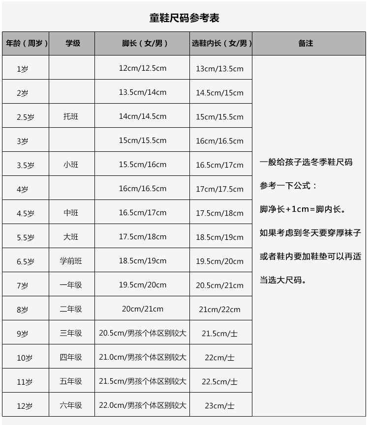 Chaussons enfants en autre pour hiver - Ref 1034005 Image 7