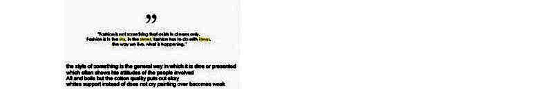 Chaussons enfants en autre pour été - semelle caoutchouc antidérapant - Ref 986828 Image 22