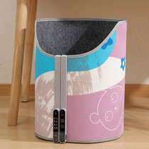 Heating under the Heater in the Winter Warm Legs Warm Pads Heating Pads Heating Pads Baked feet