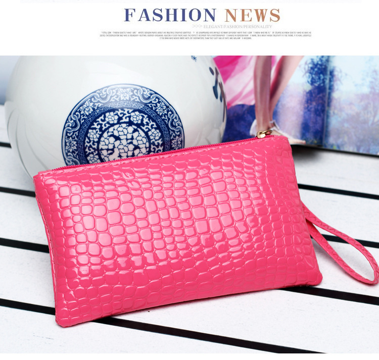 Sac homme - Ref 50879 Image 12