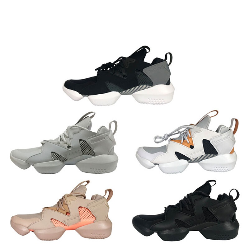 Reebok 3D Op Lite Running Shoes Dv4271 Cn3911 5242 3810 5717 5626 5720