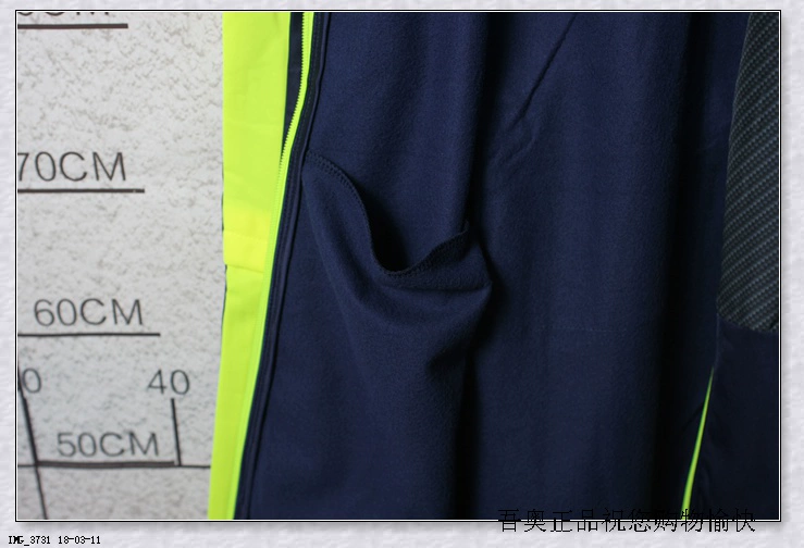 Puma arsenal bóng đá thể thao khởi động phù hợp với áo khoác cổ áo polyester 749737 áo khoác adidas