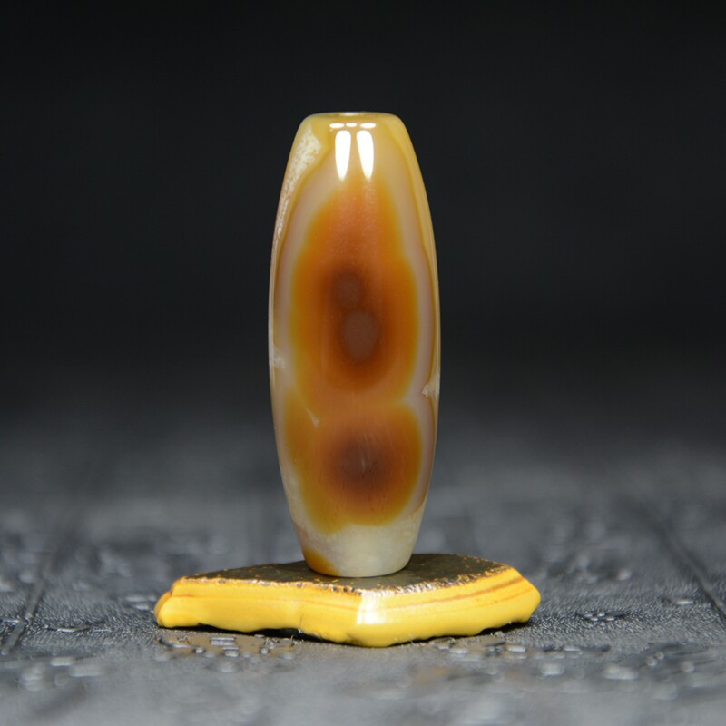 Natural Eyelite Tibet Tibet Natural Eyelite Tibet Natural Eye Gobi Gobi Cruise Jade Penging