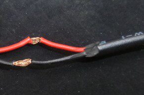 Prolongateur USB - Ref 436090 Image 4