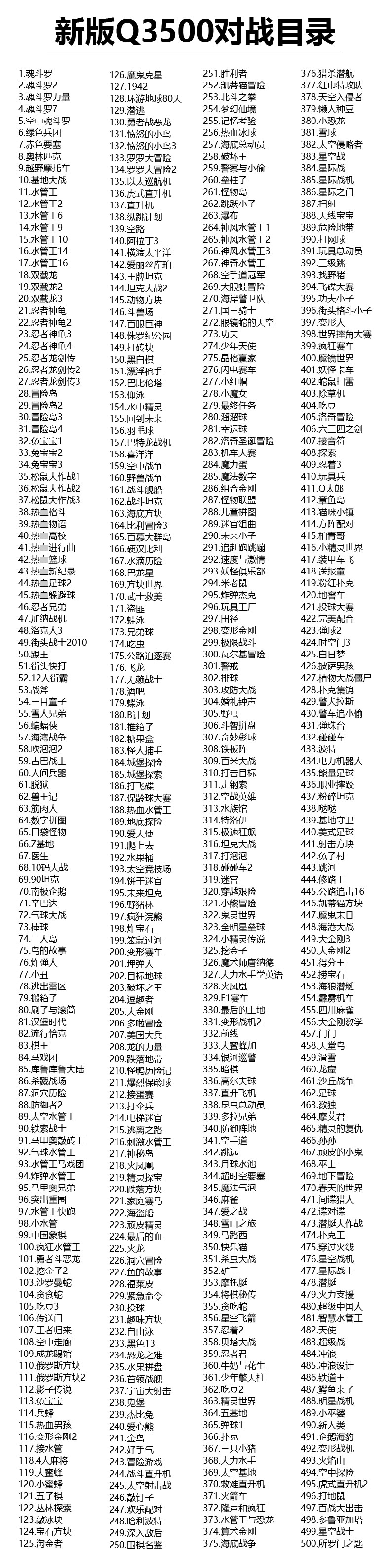 Bàn điều khiển trò chơi đôi cầm tay FC rung 80 sau trò chơi bắt nạt hình vuông Nintendo hoài cổ chiến đấu với Contra - Bảng điều khiển trò chơi di động máy chơi game cầm tay 4 nút