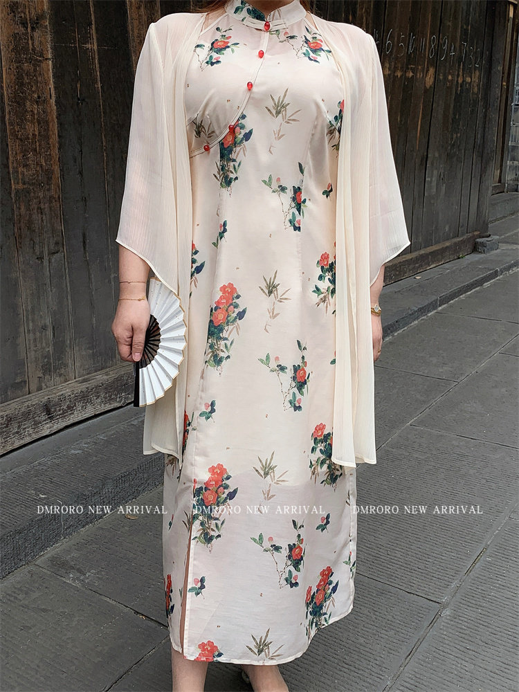 2023-04-08 201520.jpg