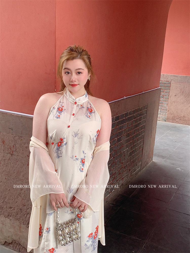 2023-04-08 160249.jpg