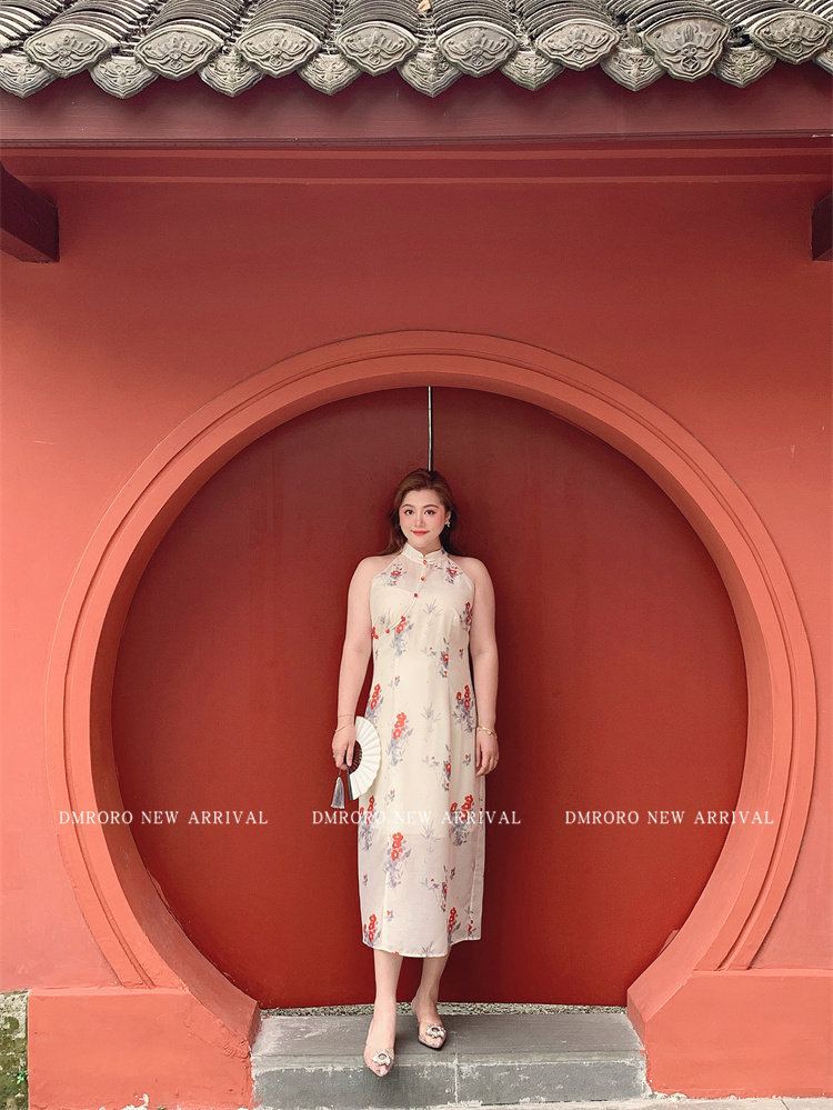 2023-04-08 000902.jpg