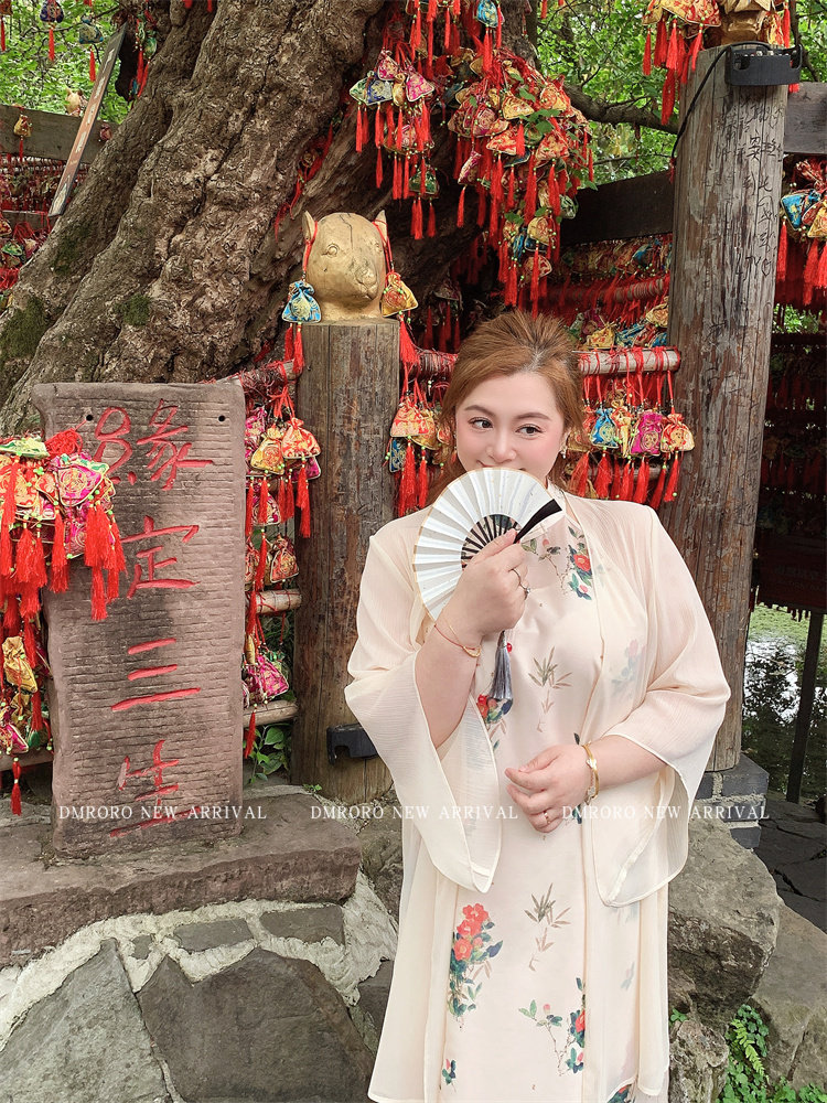 2023-04-08 201810.jpg