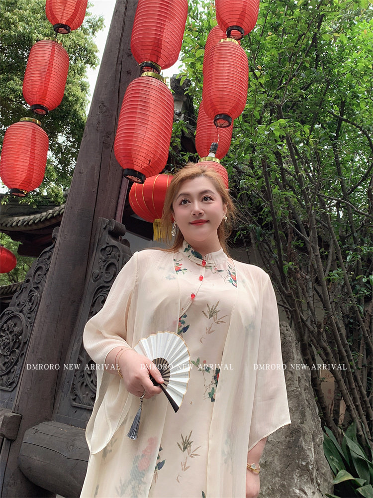 2023-04-08 211541.jpg