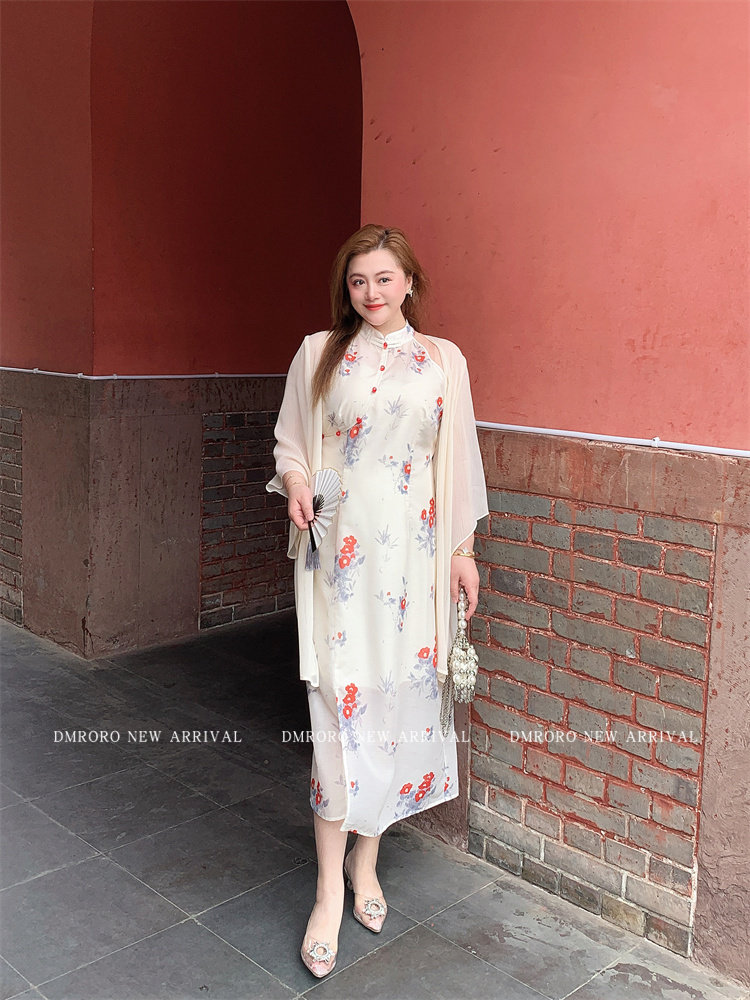 2023-04-08 002557.jpg