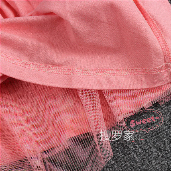 Jupe pour fille - Ref 2049041 Image 6