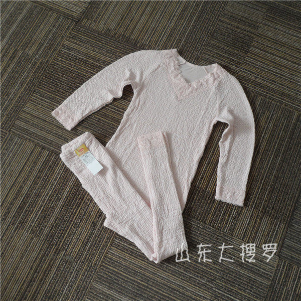 Corset amincissant - Ref 685326 Image 6