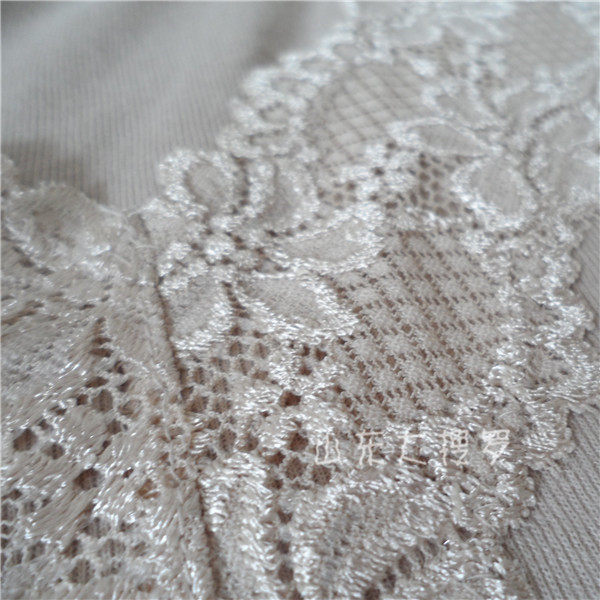 Body - Ref 653000 Image 7