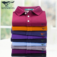 与狼共吻- 著\/\/代表作《与狼共枕》《与狼共吻