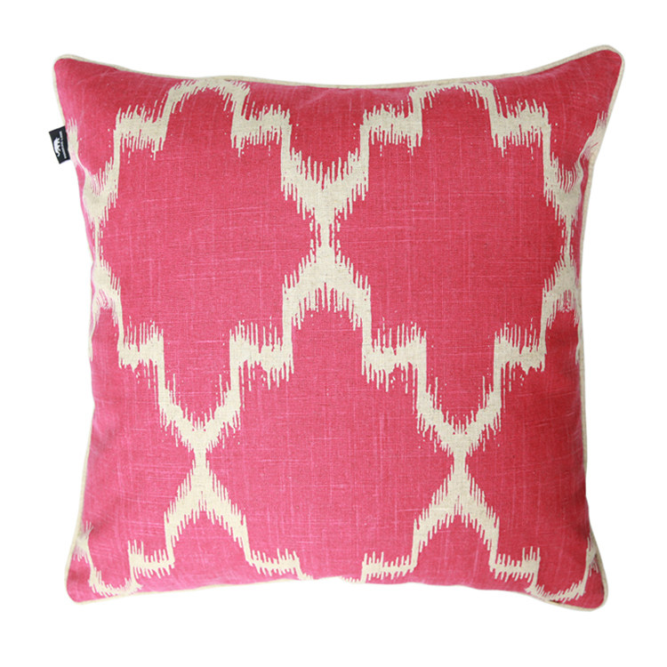 ���������������汧����PE-1300006