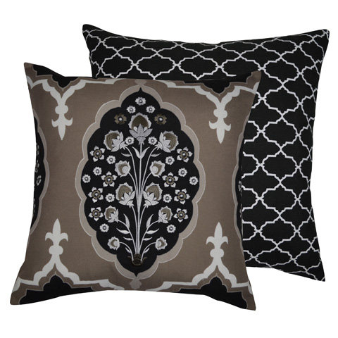 �����Һ�ɫ����ɳ��������PE-1300034