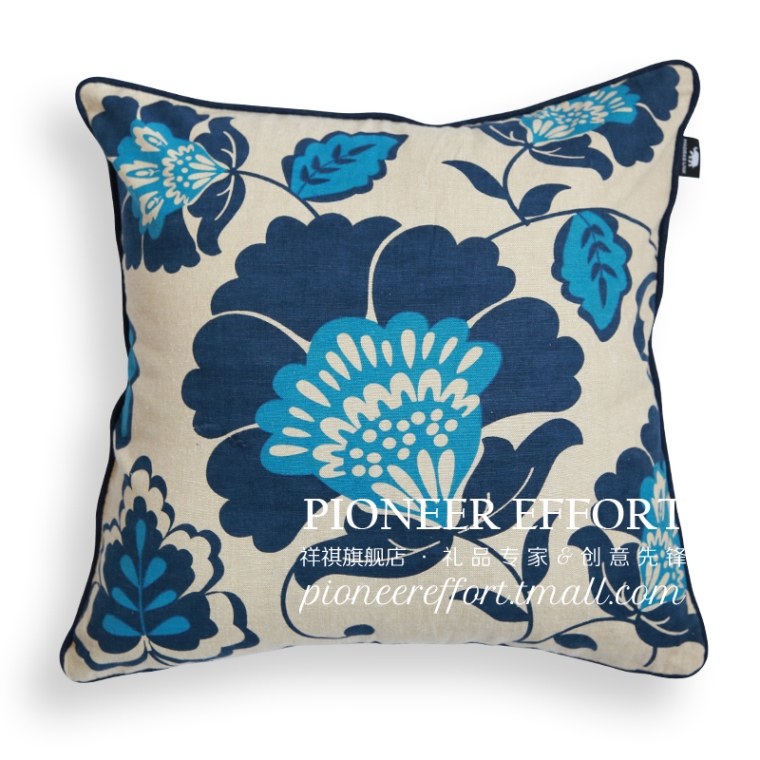 ��������ɫ����ɳ��������PE-1300072