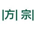 泗水砭石方宗正品店