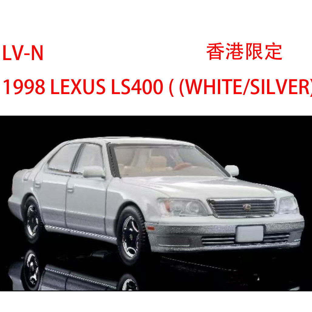 O1CN01S0dEZ21K6GJ50QYao_!!