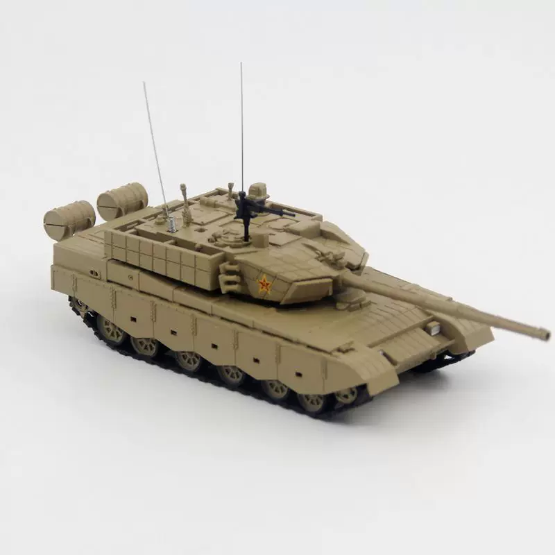 Поезд цветочный китайский реалистичный танк, боевой автомобиль, модель машины, масштаб 1:87