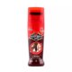 Red Bird Shoe Polish e-Speed ​​Bright 75ml Liquid Leather Bag Care Agent Long-lasting Shine Like New ພິເສດ ຈັດສົ່ງຟຣີ