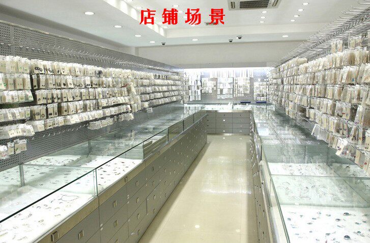 Bague mixte OTHER   en Argenterie - Ref 3088250 Image 45