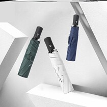 Umbrella UV UV UV UV UV UV UV UV UV UV UV Omni