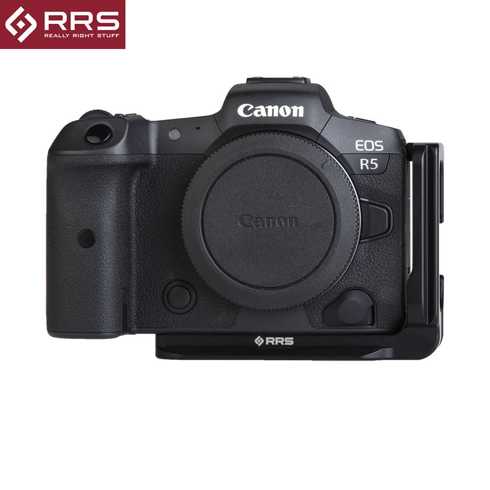US RRS Day of the Day Canon Canon Canon Canon EOS R5 R6 micro-single-phase machine L board can pick up Magepoustrap 
